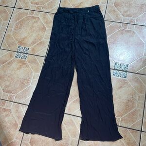 Anthropologie - Harlyn pants bottoms